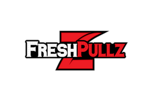 Store Logo