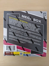Load image into Gallery viewer, 2019-20 NBA Optic Mega Box
