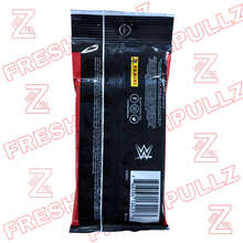 Load image into Gallery viewer, 2022 WWE Prizm Hanger Pack Debut Edition
