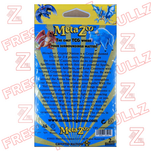 Load image into Gallery viewer, 2022 MetaZoo Cryptid Nation 2nd Edition Hanger Box

