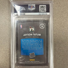 Load image into Gallery viewer, 2017 optic Jayson Tatum rc red/yellow
